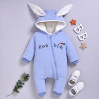 uploads/erp/collection/images/Children Clothing/XUQY/XU0324659/img_b/img_b_XU0324659_2_SQXgRd8gGla-4oL7Olm4JEjEvL3-sthR